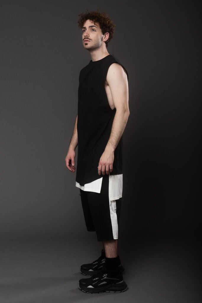 Fotógrafo Barcelona PROFESIONAL 📸 Fotógrafo & Retocador | Anathema LookBook