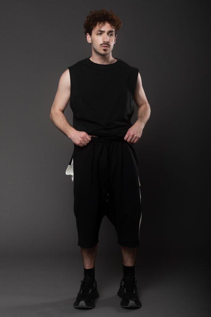 Fotógrafo Barcelona PROFESIONAL 📸 Fotógrafo & Retocador | Anathema LookBook