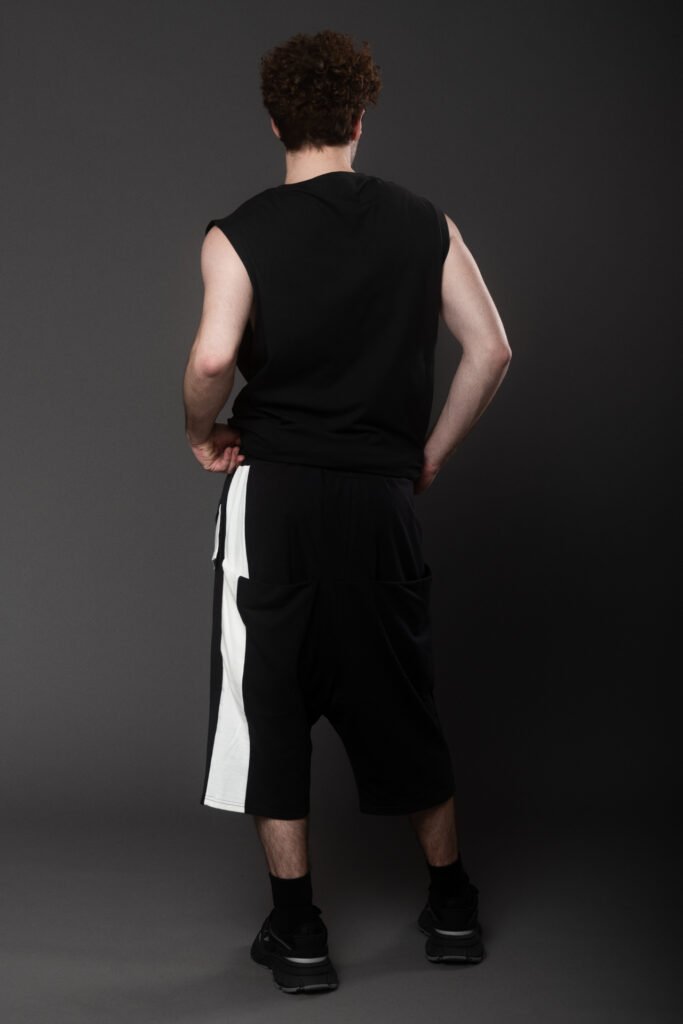 Fotógrafo Barcelona PROFESIONAL 📸 Fotógrafo & Retocador | Anathema LookBook