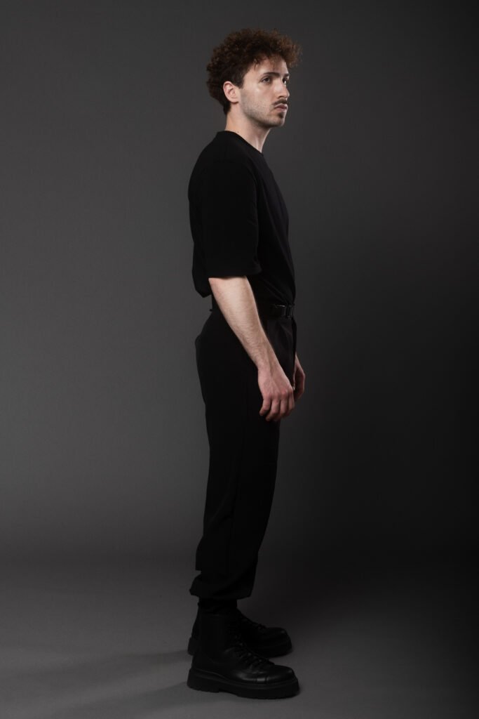 Fotógrafo Barcelona PROFESIONAL 📸 Fotógrafo & Retocador | Anathema LookBook