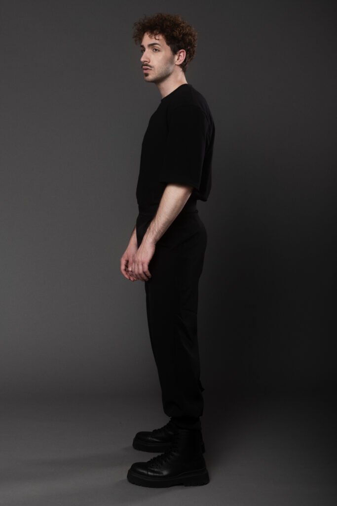 Fotógrafo Barcelona PROFESIONAL 📸 Fotógrafo & Retocador | Anathema LookBook