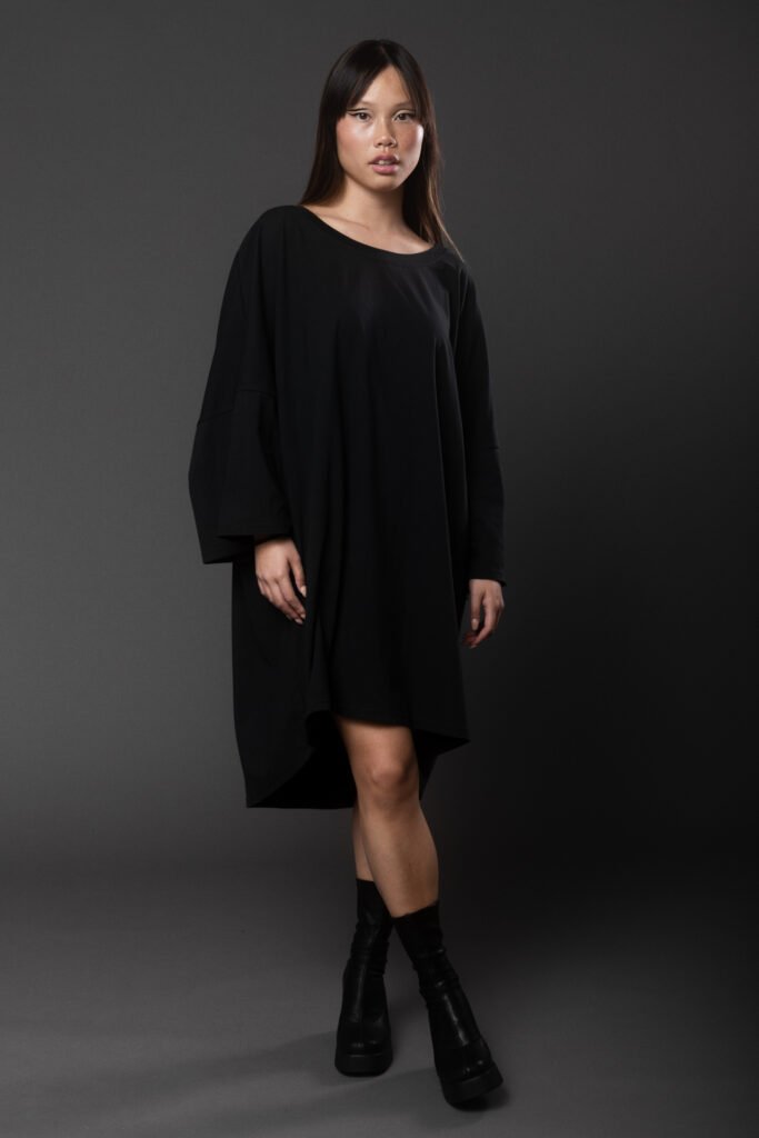 Fotógrafo Barcelona PROFESIONAL 📸 Fotógrafo & Retocador | Anathema LookBook