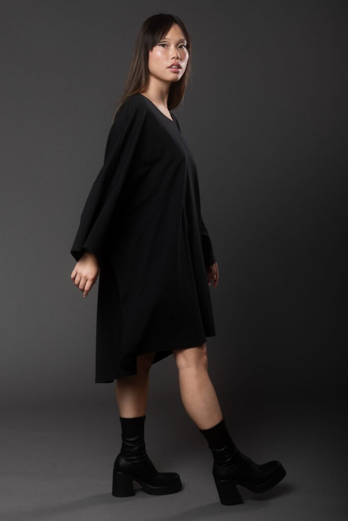 Fotógrafo Barcelona PROFESIONAL 📸 Fotógrafo & Retocador | Anathema LookBook