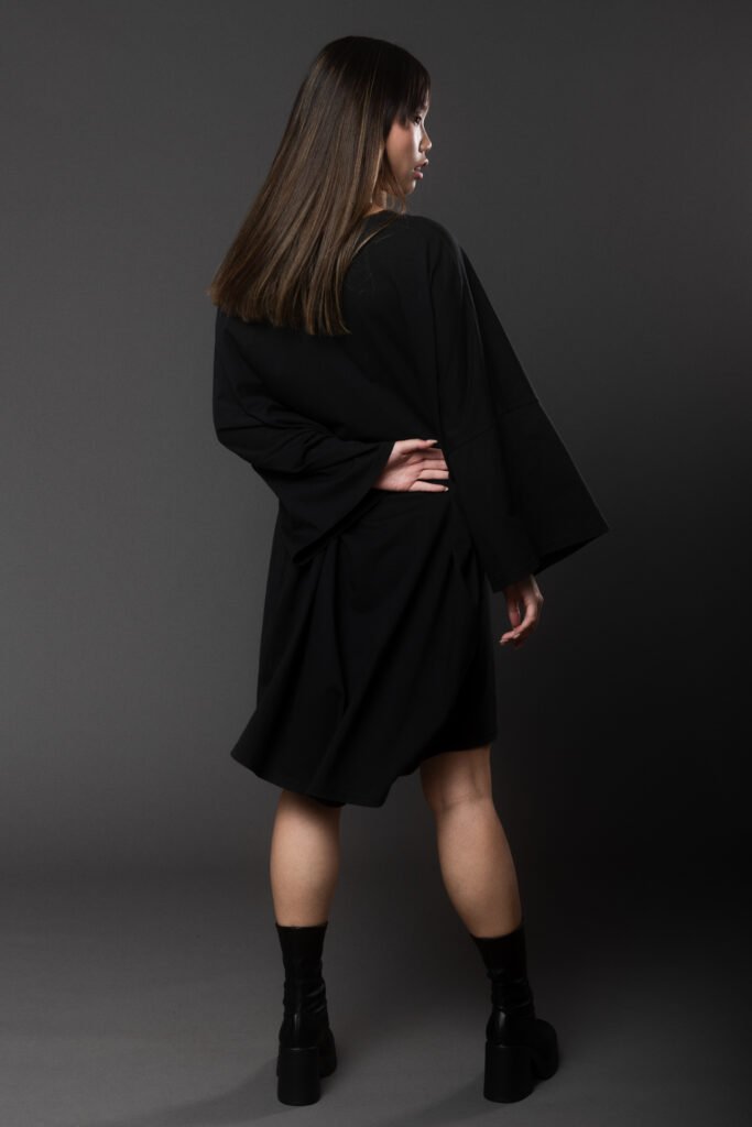 Fotógrafo Barcelona PROFESIONAL 📸 Fotógrafo & Retocador | Anathema LookBook