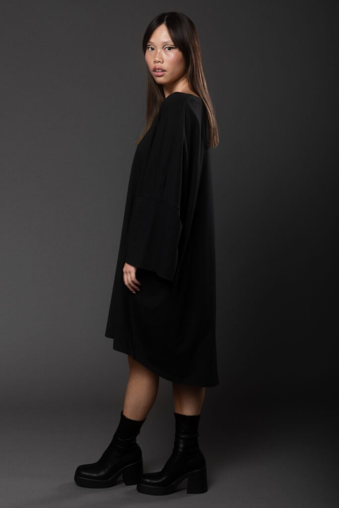 Fotógrafo Barcelona PROFESIONAL 📸 Fotógrafo & Retocador | Anathema LookBook