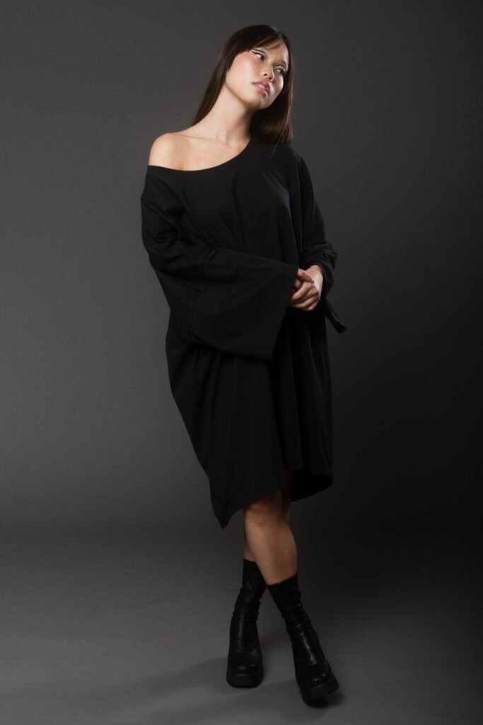 Fotógrafo Barcelona PROFESIONAL 📸 Fotógrafo & Retocador | Anathema LookBook