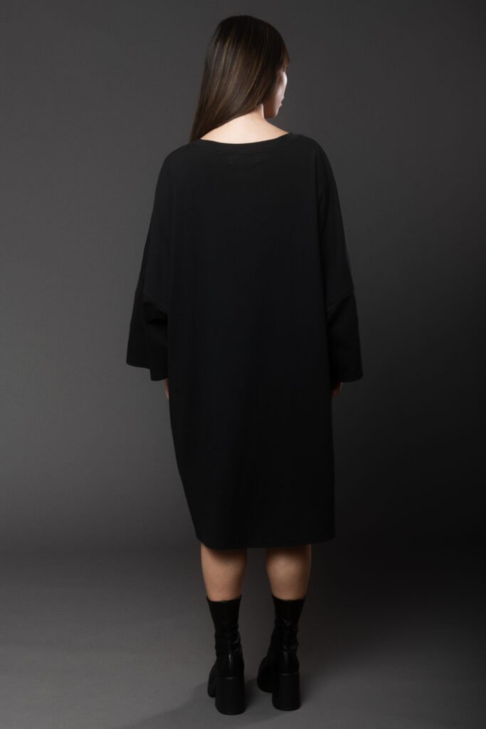 Fotógrafo Barcelona PROFESIONAL 📸 Fotógrafo & Retocador | Anathema LookBook