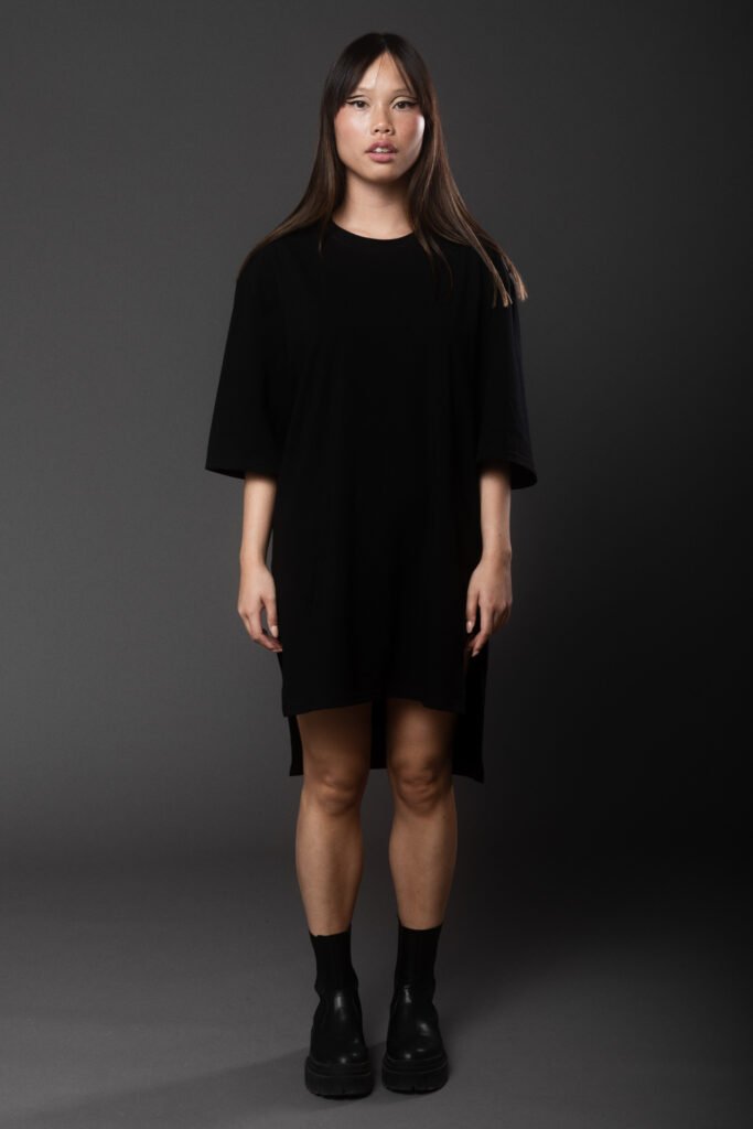 Fotógrafo Barcelona PROFESIONAL 📸 Fotógrafo & Retocador | Anathema LookBook