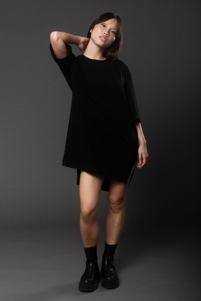 Fotógrafo Barcelona PROFESIONAL 📸 Fotógrafo & Retocador | Anathema LookBook