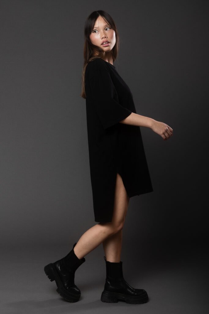 Fotógrafo Barcelona PROFESIONAL 📸 Fotógrafo & Retocador | Anathema LookBook