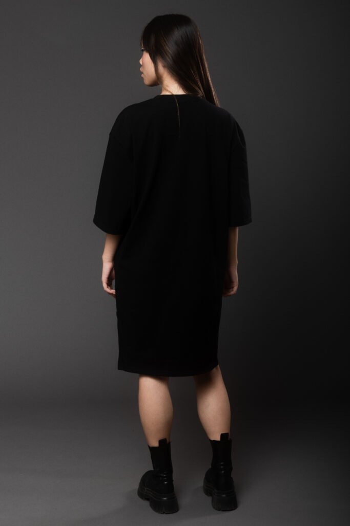 Fotógrafo Barcelona PROFESIONAL 📸 Fotógrafo & Retocador | Anathema LookBook