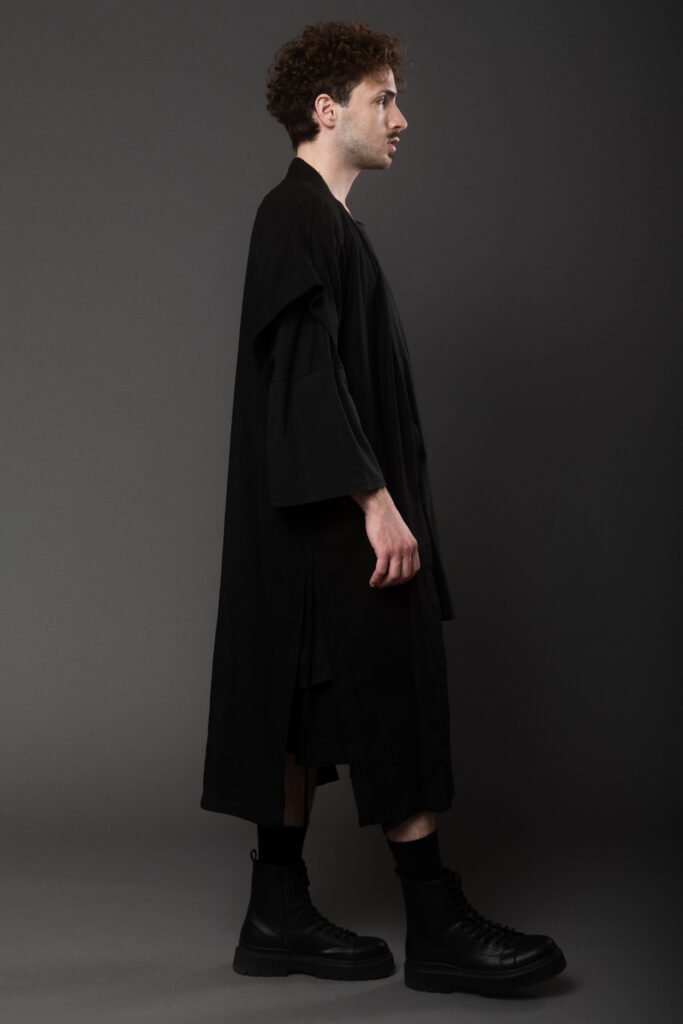 Fotógrafo Barcelona PROFESIONAL 📸 Fotógrafo & Retocador | Anathema LookBook