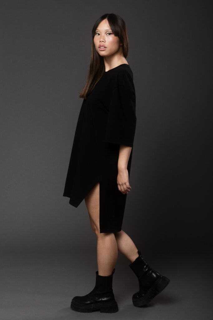 Fotógrafo Barcelona PROFESIONAL 📸 Fotógrafo & Retocador | Anathema LookBook