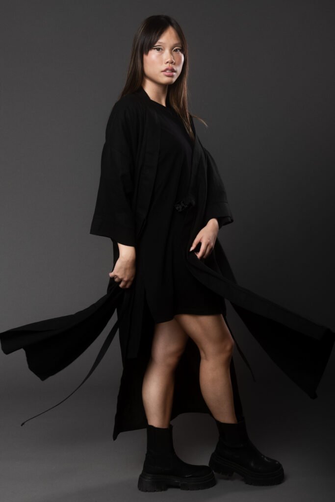 Fotógrafo Barcelona PROFESIONAL 📸 Fotógrafo & Retocador | Anathema LookBook