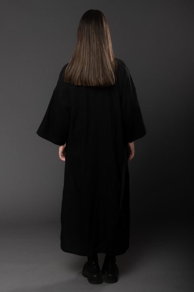 Fotógrafo Barcelona PROFESIONAL 📸 Fotógrafo & Retocador | Anathema LookBook