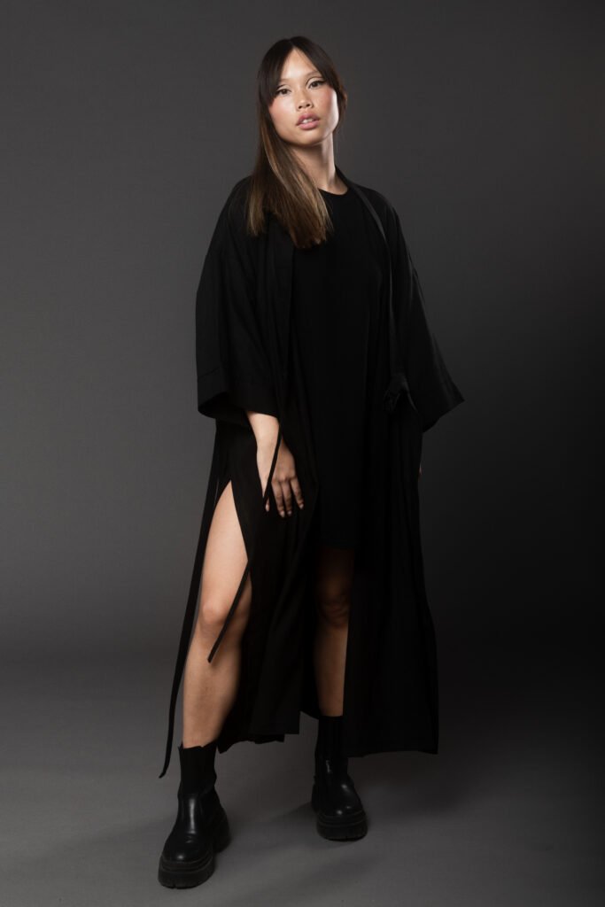 Fotógrafo Barcelona PROFESIONAL 📸 Fotógrafo & Retocador | Anathema LookBook