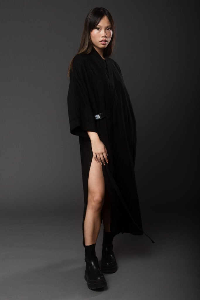 Fotógrafo Barcelona PROFESIONAL 📸 Fotógrafo & Retocador | Anathema LookBook