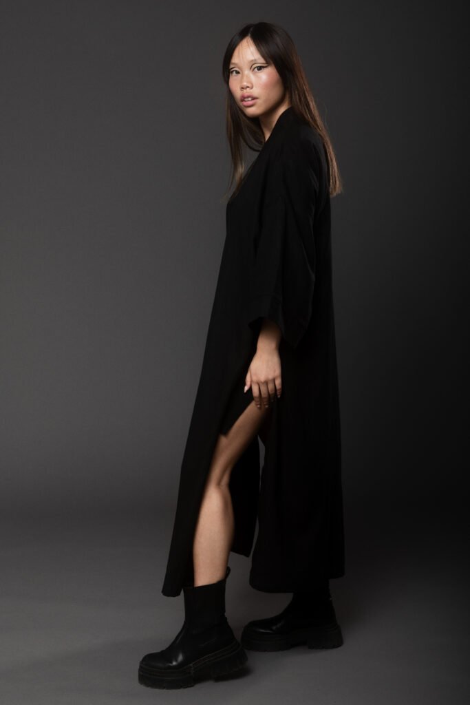 Fotógrafo Barcelona PROFESIONAL 📸 Fotógrafo & Retocador | Anathema LookBook