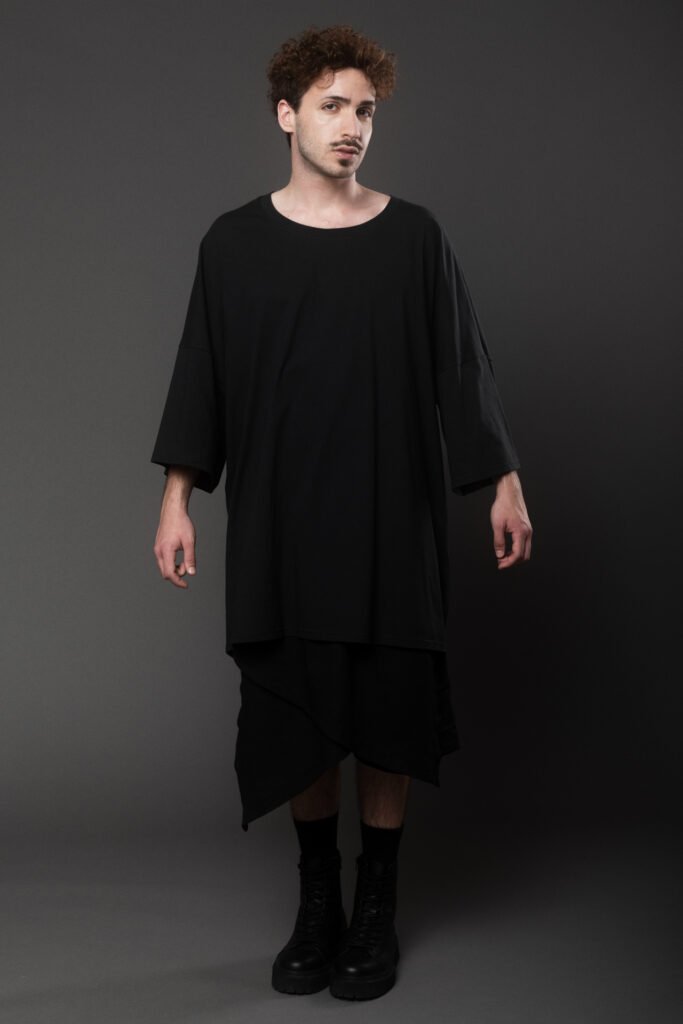 Fotógrafo Barcelona PROFESIONAL 📸 Fotógrafo & Retocador | Anathema LookBook