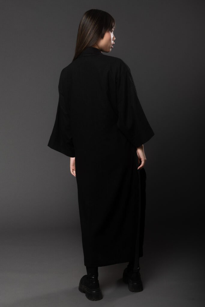 Fotógrafo Barcelona PROFESIONAL 📸 Fotógrafo & Retocador | Anathema LookBook