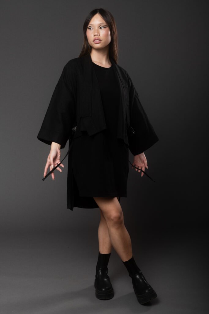 Fotógrafo Barcelona PROFESIONAL 📸 Fotógrafo & Retocador | Anathema LookBook