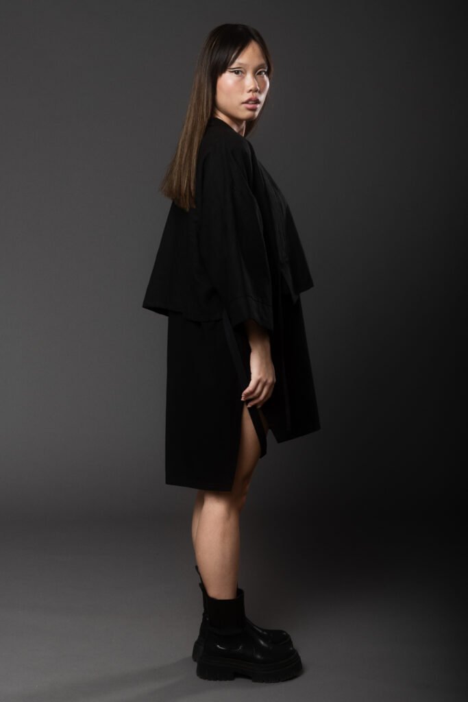 Fotógrafo Barcelona PROFESIONAL 📸 Fotógrafo & Retocador | Anathema LookBook