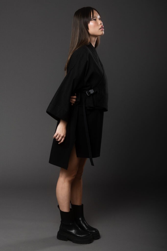 Fotógrafo Barcelona PROFESIONAL 📸 Fotógrafo & Retocador | Anathema LookBook