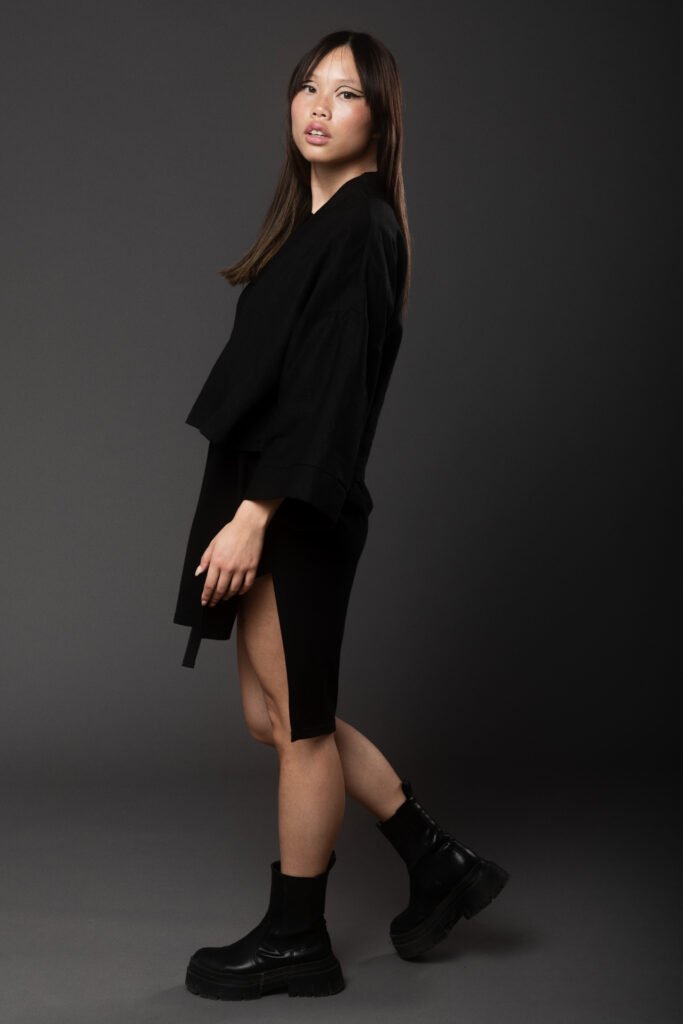 Fotógrafo Barcelona PROFESIONAL 📸 Fotógrafo & Retocador | Anathema LookBook