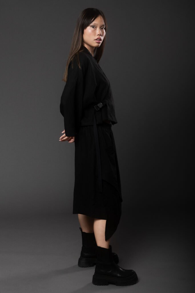 Fotógrafo Barcelona PROFESIONAL 📸 Fotógrafo & Retocador | Anathema LookBook