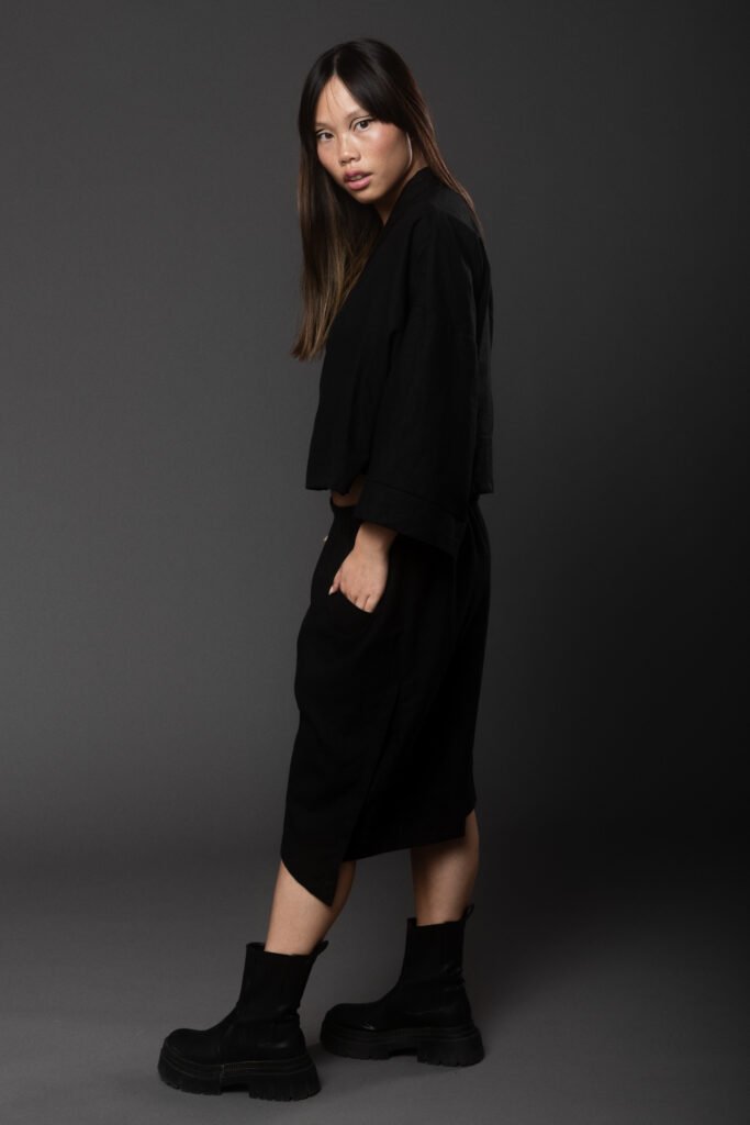 Fotógrafo Barcelona PROFESIONAL 📸 Fotógrafo & Retocador | Anathema LookBook