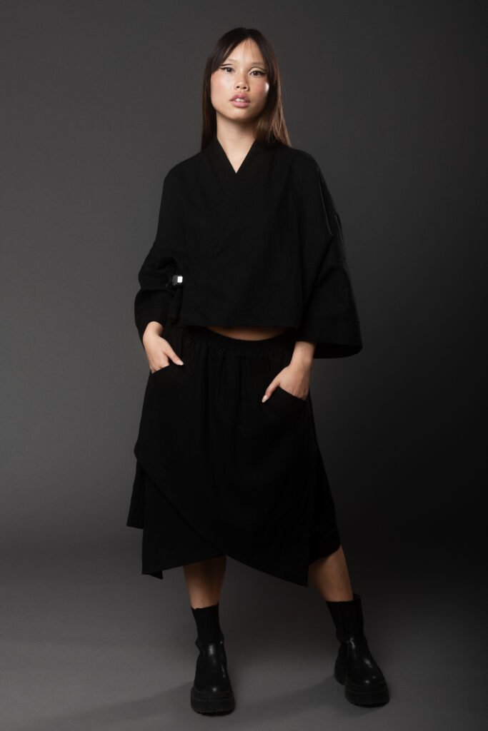 Fotógrafo Barcelona PROFESIONAL 📸 Fotógrafo & Retocador | Anathema LookBook