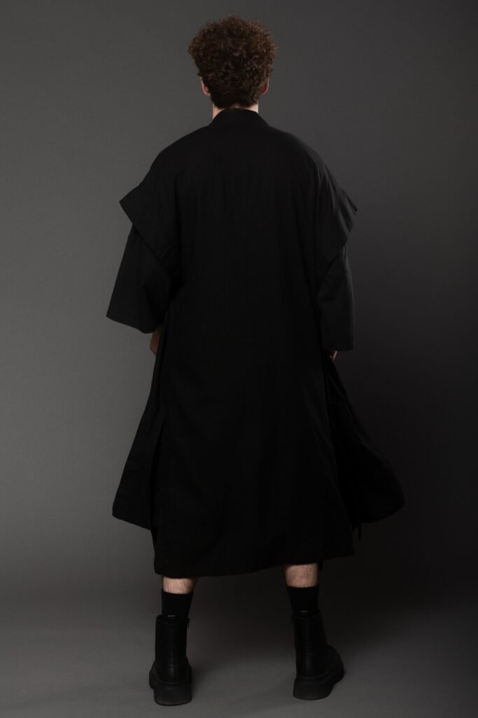 Fotógrafo Barcelona PROFESIONAL 📸 Fotógrafo & Retocador | Anathema LookBook