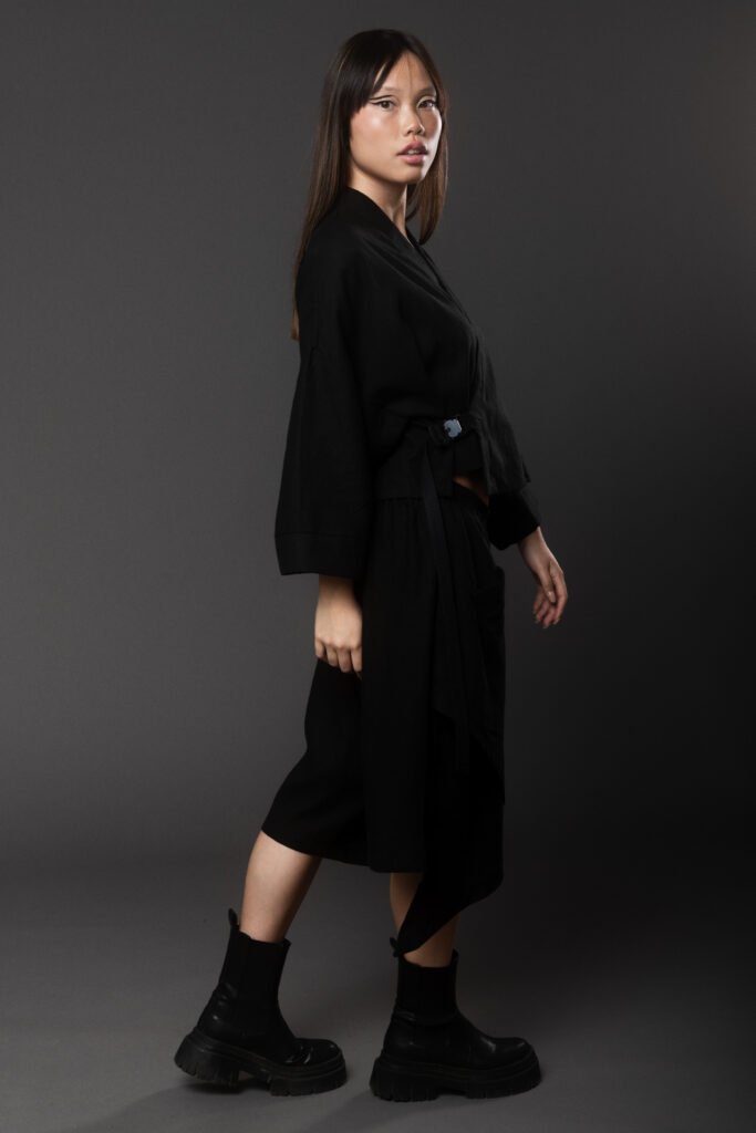 Fotógrafo Barcelona PROFESIONAL 📸 Fotógrafo & Retocador | Anathema LookBook