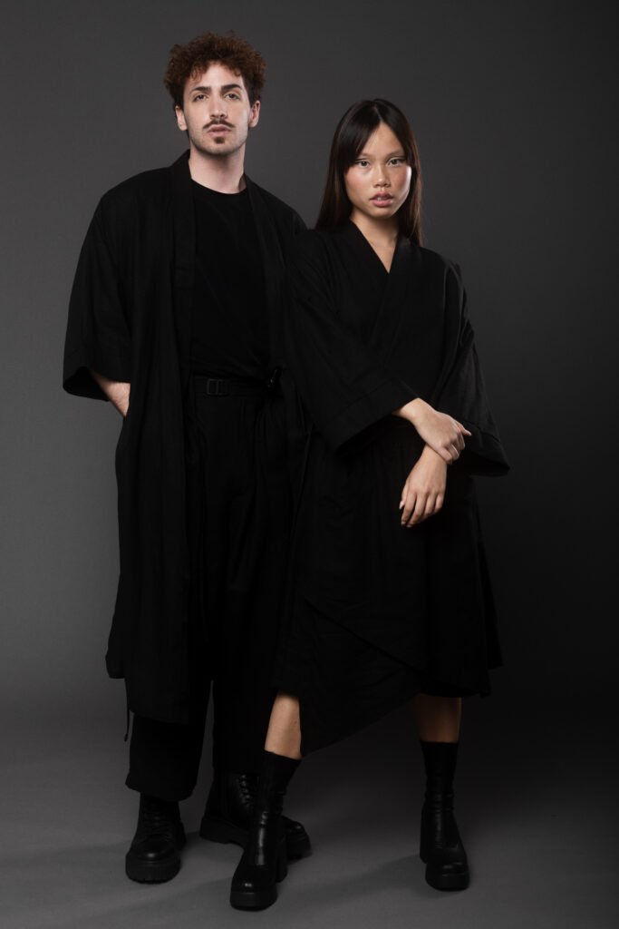 Fotógrafo Barcelona PROFESIONAL 📸 Fotógrafo & Retocador | Anathema LookBook