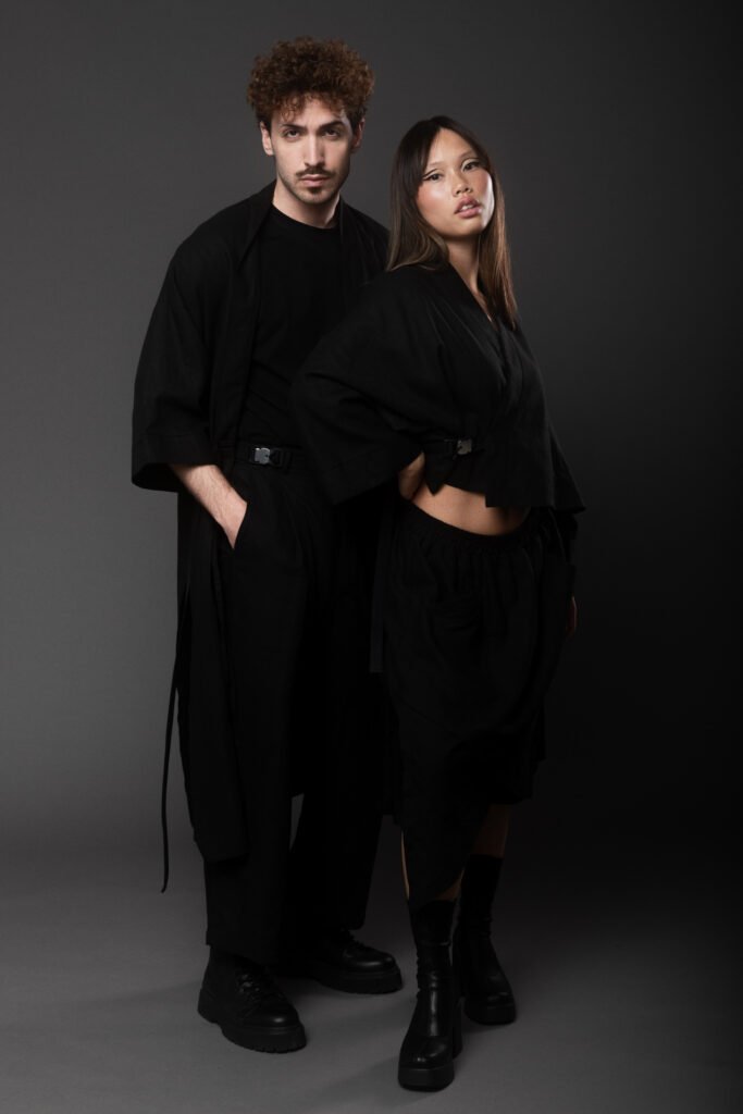 Fotógrafo Barcelona PROFESIONAL 📸 Fotógrafo & Retocador | Anathema LookBook