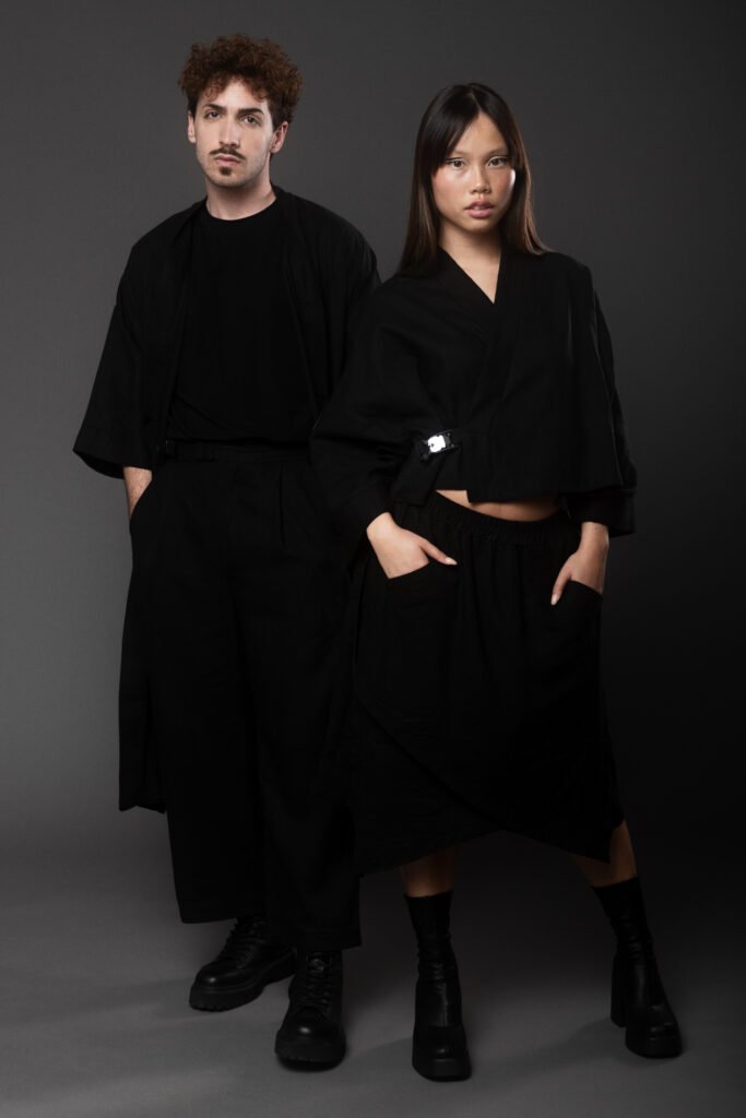 Fotógrafo Barcelona PROFESIONAL 📸 Fotógrafo & Retocador | Anathema LookBook