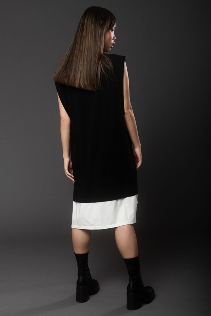 Fotógrafo Barcelona PROFESIONAL 📸 Fotógrafo & Retocador | Anathema LookBook