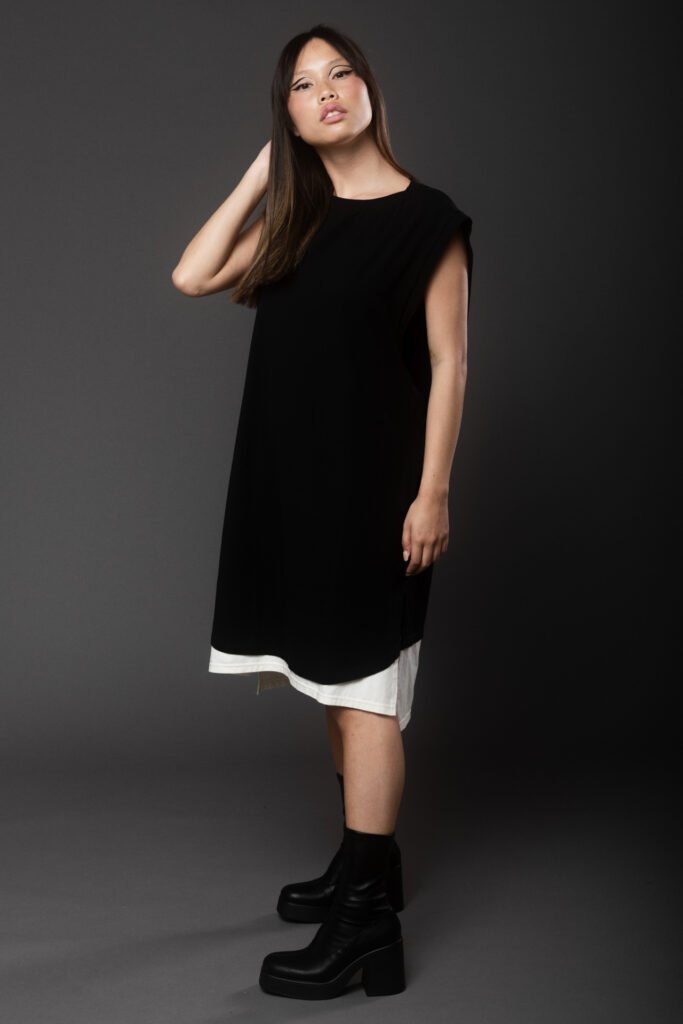 Fotógrafo Barcelona PROFESIONAL 📸 Fotógrafo & Retocador | Anathema LookBook