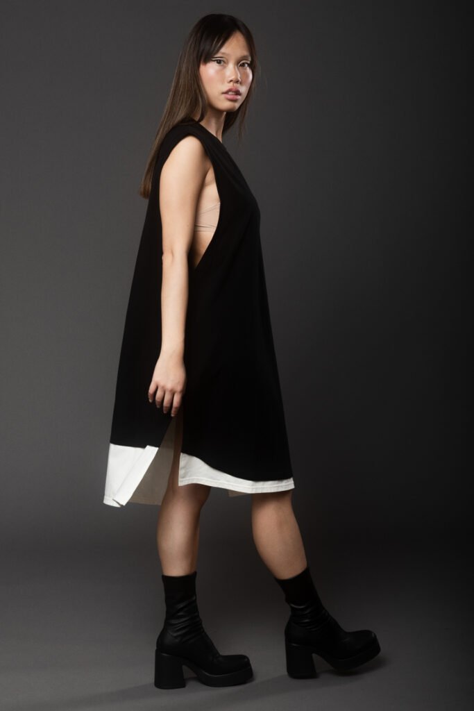 Fotógrafo Barcelona PROFESIONAL 📸 Fotógrafo & Retocador | Anathema LookBook