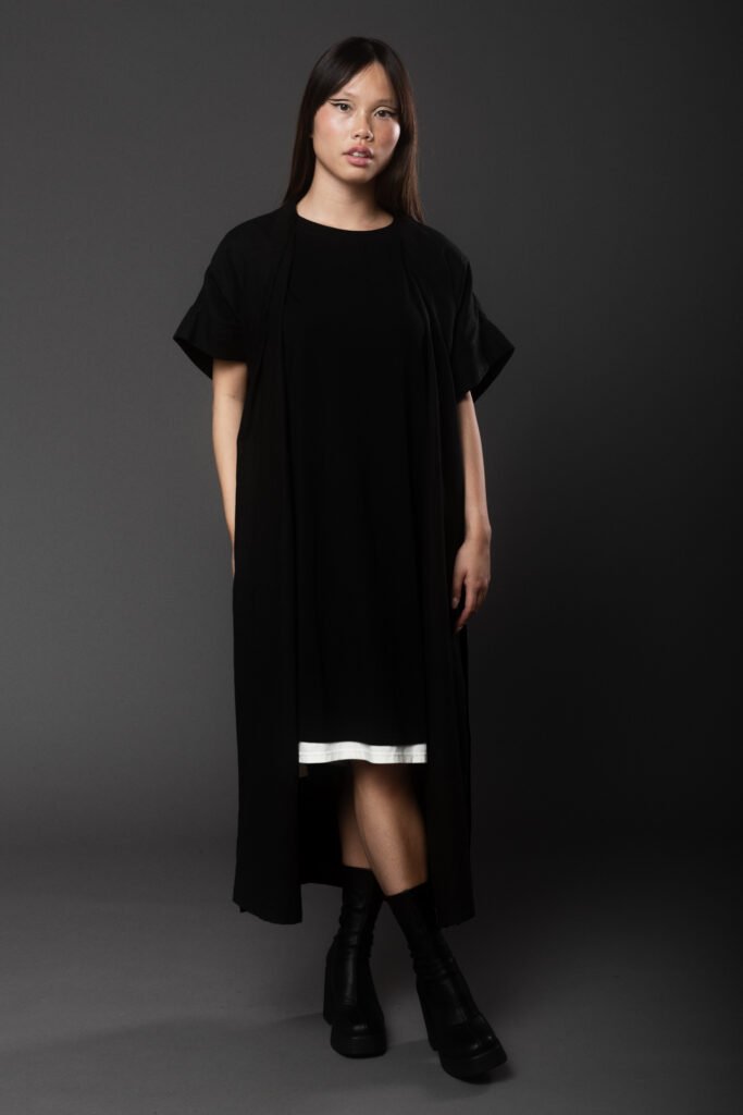 Fotógrafo Barcelona PROFESIONAL 📸 Fotógrafo & Retocador | Anathema LookBook