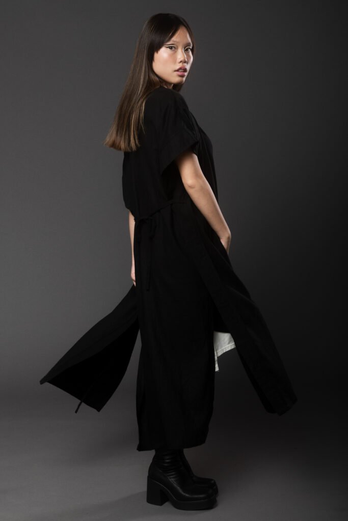 Fotógrafo Barcelona PROFESIONAL 📸 Fotógrafo & Retocador | Anathema LookBook