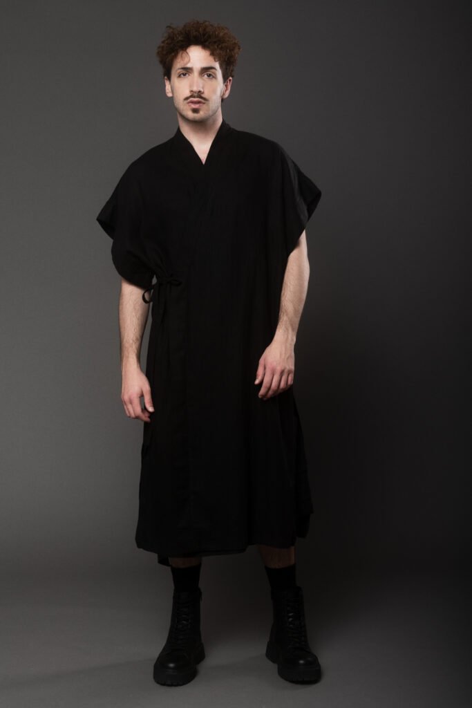 Fotógrafo Barcelona PROFESIONAL 📸 Fotógrafo & Retocador | Anathema LookBook