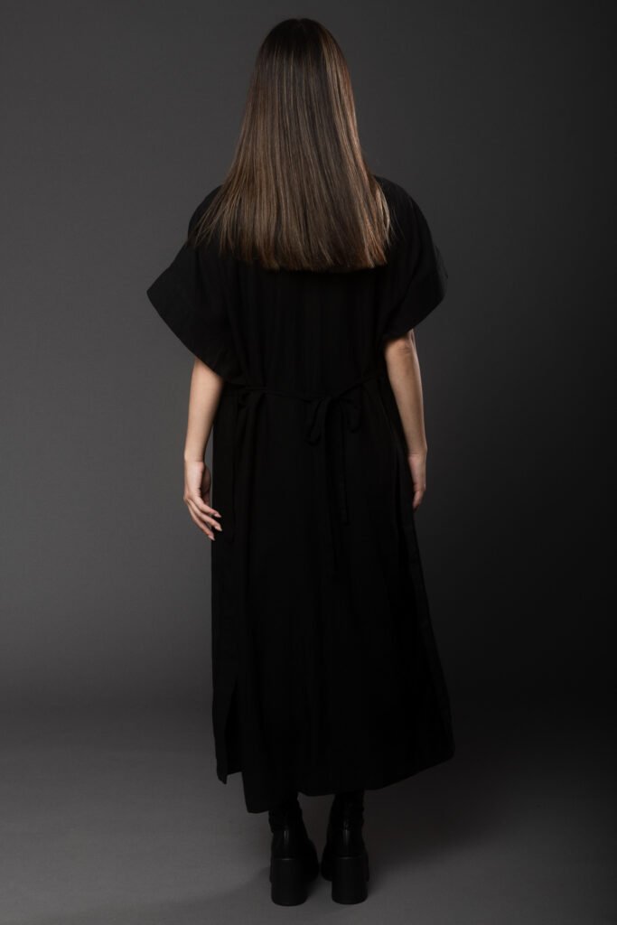 Fotógrafo Barcelona PROFESIONAL 📸 Fotógrafo & Retocador | Anathema LookBook