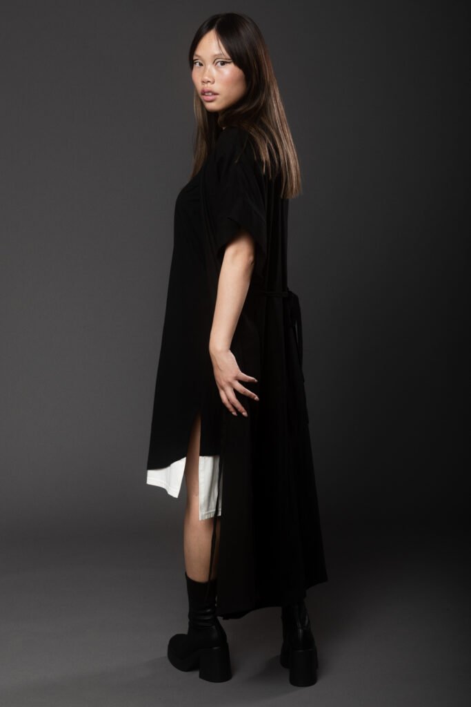 Fotógrafo Barcelona PROFESIONAL 📸 Fotógrafo & Retocador | Anathema LookBook