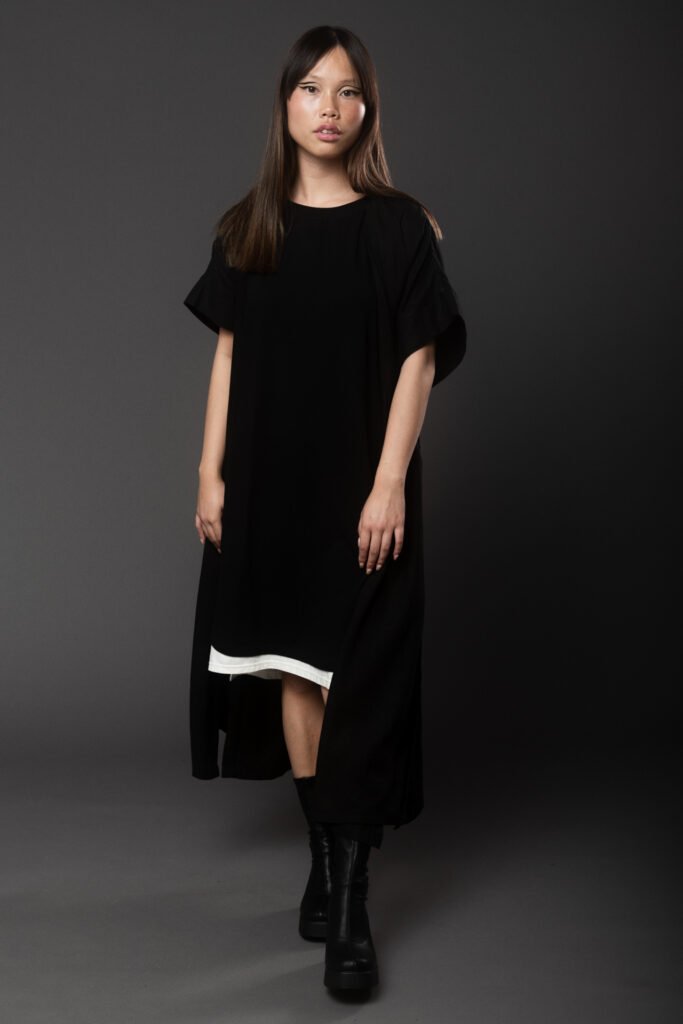 Fotógrafo Barcelona PROFESIONAL 📸 Fotógrafo & Retocador | Anathema LookBook