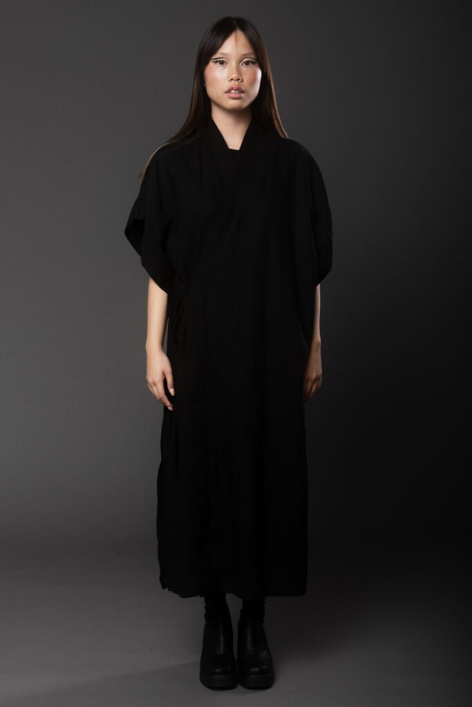 Fotógrafo Barcelona PROFESIONAL 📸 Fotógrafo & Retocador | Anathema LookBook