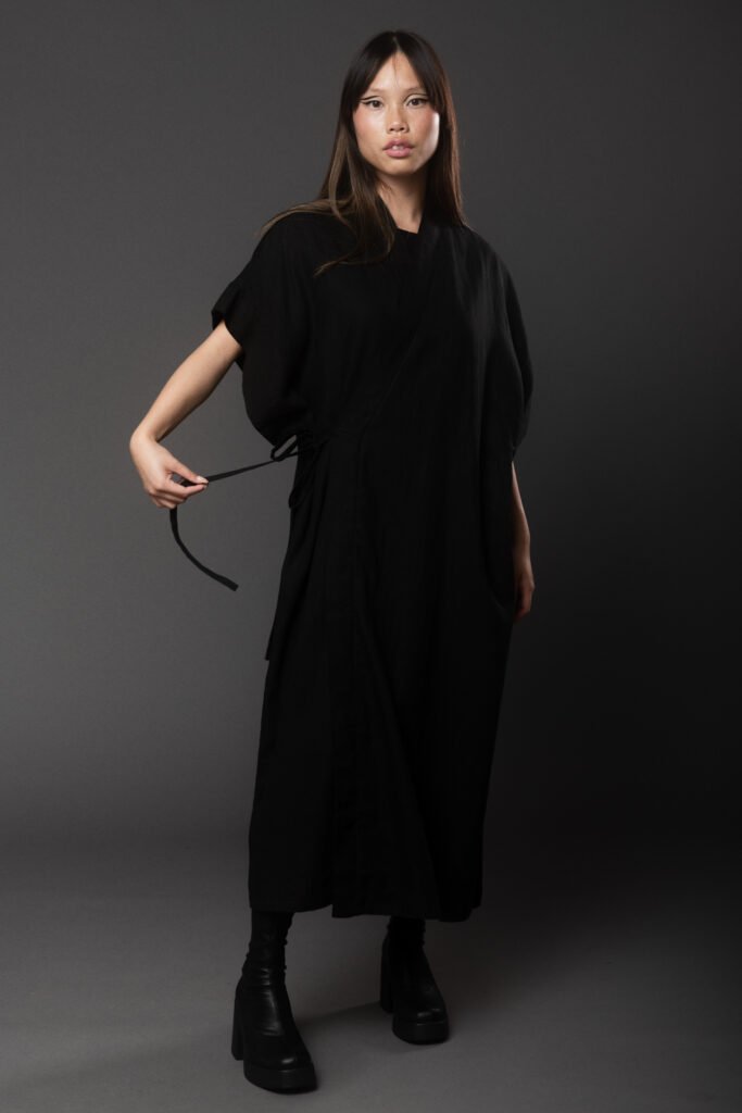 Fotógrafo Barcelona PROFESIONAL 📸 Fotógrafo & Retocador | Anathema LookBook