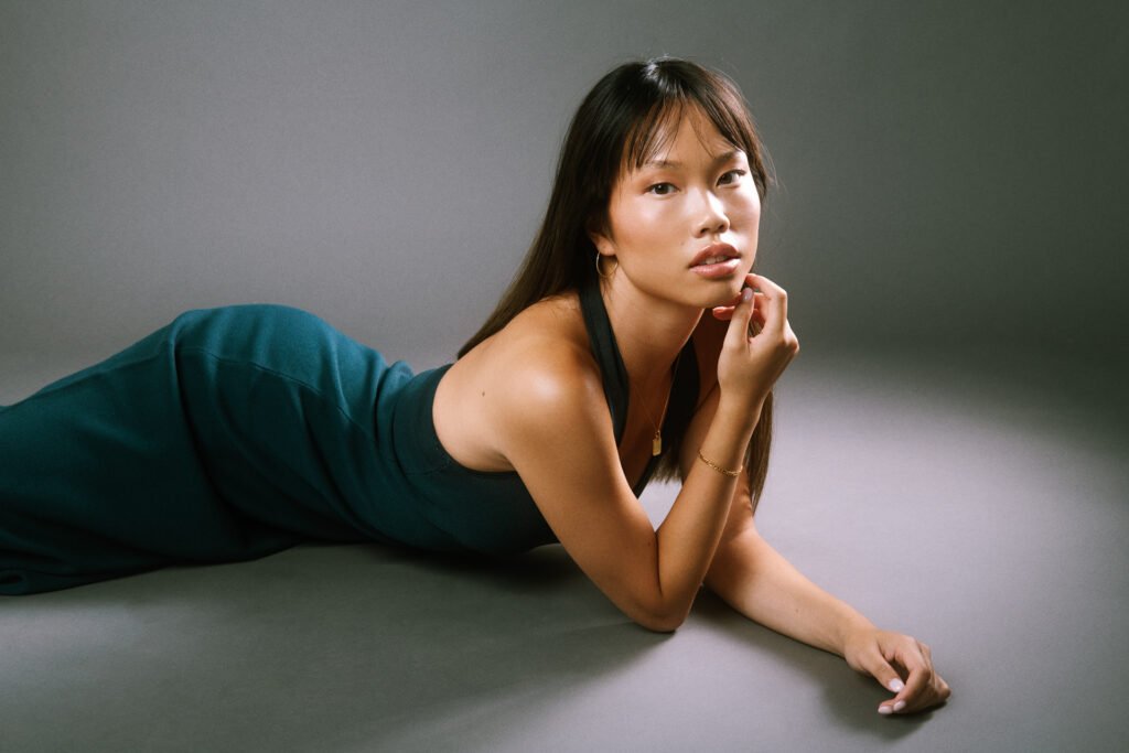 Fotógrafo Barcelona PROFESIONAL 📸 Fotógrafo & Retocador | Naia