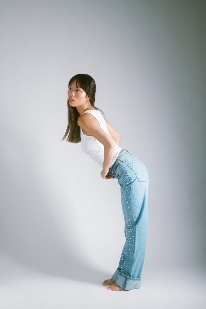 Fotógrafo Barcelona PROFESIONAL 📸 Fotógrafo & Retocador | Naia