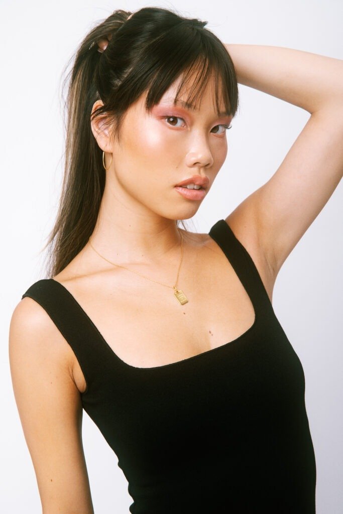 Fotógrafo Barcelona PROFESIONAL 📸 Fotógrafo & Retocador | Naia